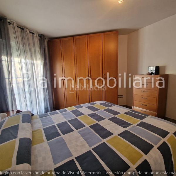 Foto 52d1b269-2523-4306-ba53-e5c7a5263331. Duplex in carrer enric granados 39 in Vinyets-Molí Vell Sant Boi de Llobregat