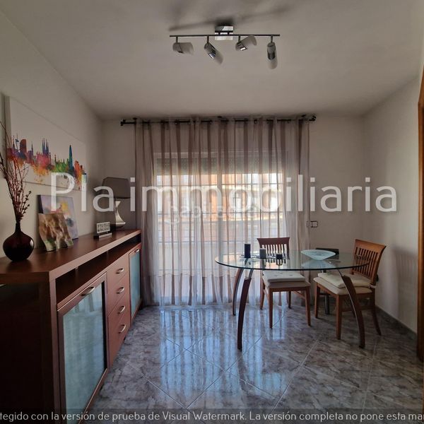 Foto 5509c343-c8d6-4fc2-9419-915827214611. Duplex in carrer enric granados 39 in Vinyets-Molí Vell Sant Boi de Llobregat
