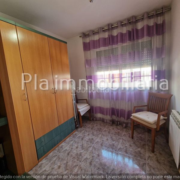 Foto 5d31139e-ee4f-4f24-b8b8-480800b20495. Duplex in carrer enric granados 39 in Vinyets-Molí Vell Sant Boi de Llobregat