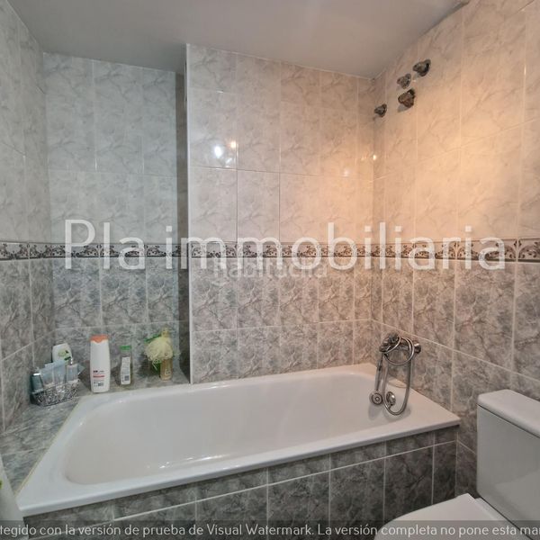 Foto 5ffa0865-ed71-4c8d-95f2-c2c3e3756840. Duplex in carrer enric granados 39 in Vinyets-Molí Vell Sant Boi de Llobregat