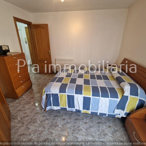 Foto 7bdaf23e-babc-4330-b840-4c561ce0f7eb. Duplex in carrer enric granados 39 in Vinyets-Molí Vell Sant Boi de Llobregat