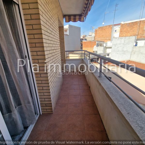 Foto 7fbdba71-8a50-4cba-b1aa-9aedf977e9b3. Duplex in carrer enric granados 39 in Vinyets-Molí Vell Sant Boi de Llobregat