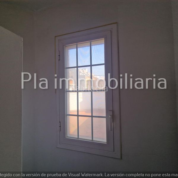 Foto a27b9045-b2c2-4d38-96d6-8303d41de92c. Duplex in carrer enric granados 39 in Vinyets-Molí Vell Sant Boi de Llobregat