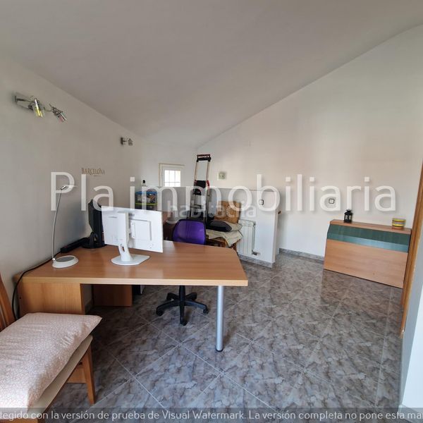 Foto b3a4fb28-11c3-45f7-9680-aa0905a2db44. Duplex in carrer enric granados 39 in Vinyets-Molí Vell Sant Boi de Llobregat