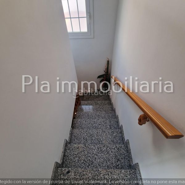 Foto b7e0a8de-8cc8-4539-bfe5-e59fafd7c79b. Duplex in carrer enric granados 39 in Vinyets-Molí Vell Sant Boi de Llobregat