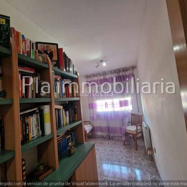Foto d680d3d0-dc3b-4cd2-bbcb-828316cf7a97. Duplex in carrer enric granados 39 in Vinyets-Molí Vell Sant Boi de Llobregat