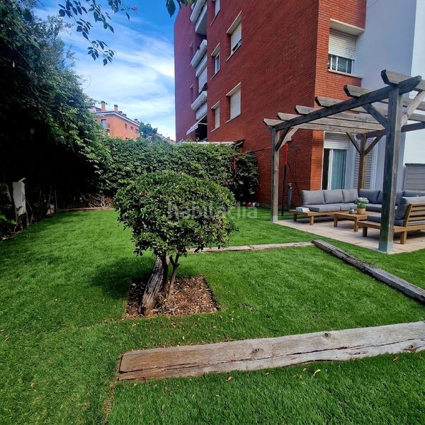 Foto 2c4000a8-61ff-4a7e-988e-cfa213496e77. Planta baixa a carrer de narcís macià i domènech 25 a Lloret de Mar
