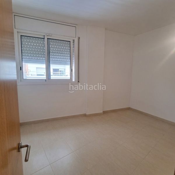 Foto 9605242d-8926-4498-b801-e5740b6d8b3d. Planta baixa a carrer de narcís macià i domènech 25 a Lloret de Mar