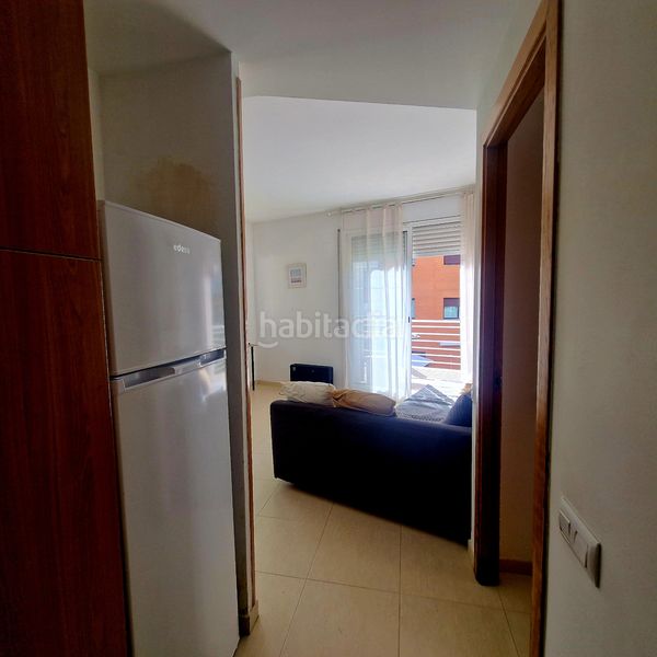 Foto a98cbe88-c813-4488-8220-02460ce1635f. Planta baixa a carrer de narcís macià i domènech 25 a Lloret de Mar