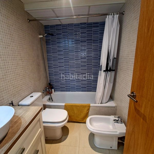 Foto bd3cf82b-d5d1-4d54-ae97-d865b76f4b5c. Planta baixa a carrer de narcís macià i domènech 25 a Lloret de Mar