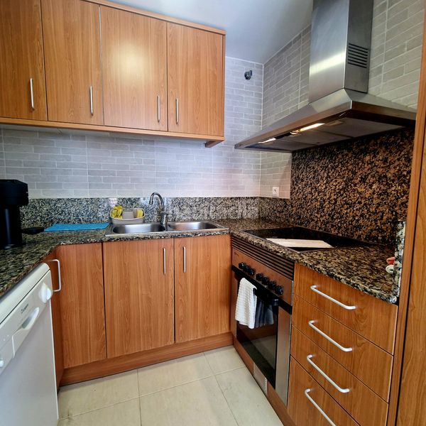 Foto c0dcba11-201b-4b98-be68-fbb3bee28e20. Planta baixa a carrer de narcís macià i domènech 25 a Lloret de Mar