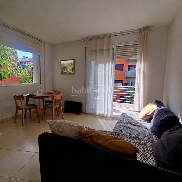 Foto dd5c1248-415a-4ce4-9229-dd42fdf79c32. Planta baixa a carrer de narcís macià i domènech 25 a Lloret de Mar