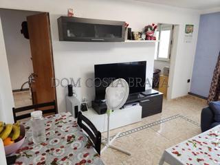 Apartament  Nicaragua. Piso de 3 habitaciones y un baño.
