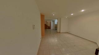 Dúplex  De s'auguer. Dúplex en segunda línea de mar en blanes, girona