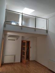 Duplex  De santa maria. Excelente duplex  muy centrico en girona