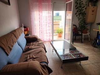 Appartement  Avellaner. Piso de 3 habitaciones en bonavista