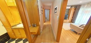 Apartamento  Mestre toldrà
