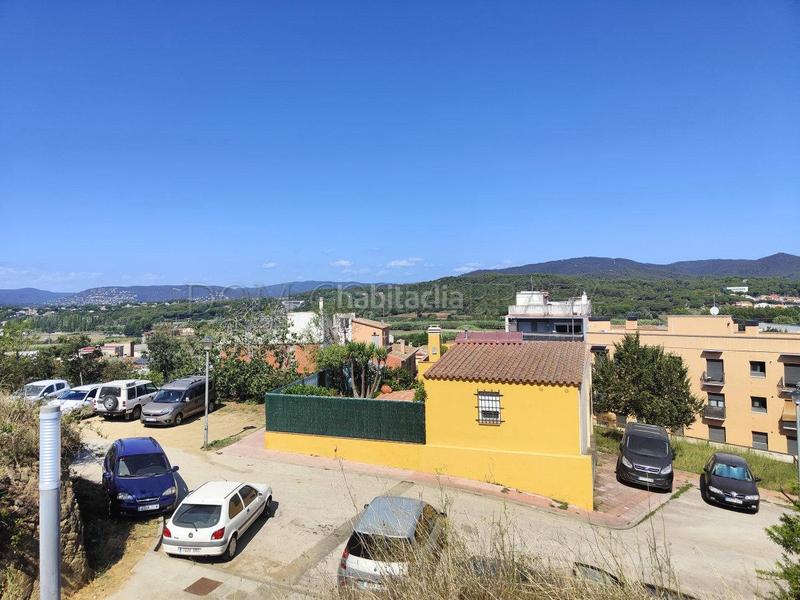 Foto 0aef0dd1-de24-46b4-b160-8fbbd230a014. Terreny residencial a Sant Joan - Vilarromà Palamós