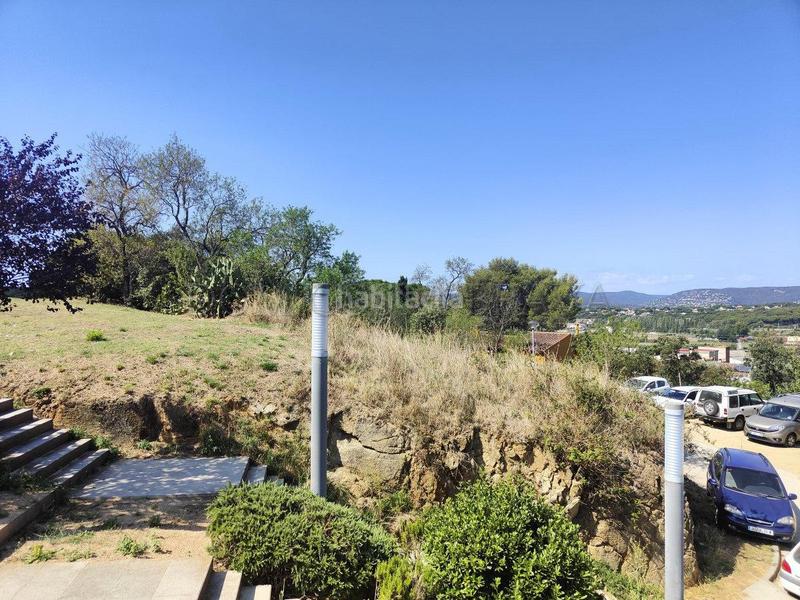 Foto 4de94d18-307b-4b80-95f7-27f6bc882208. Terreny residencial a Sant Joan - Vilarromà Palamós