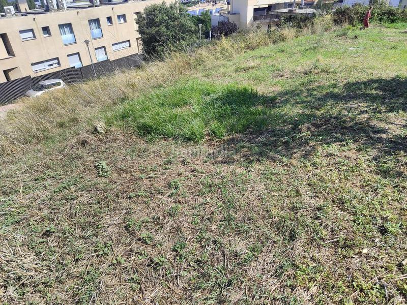 Foto 79a0748c-97ff-400a-857b-ae7cfde5b7d6. Terreny residencial a Sant Joan - Vilarromà Palamós