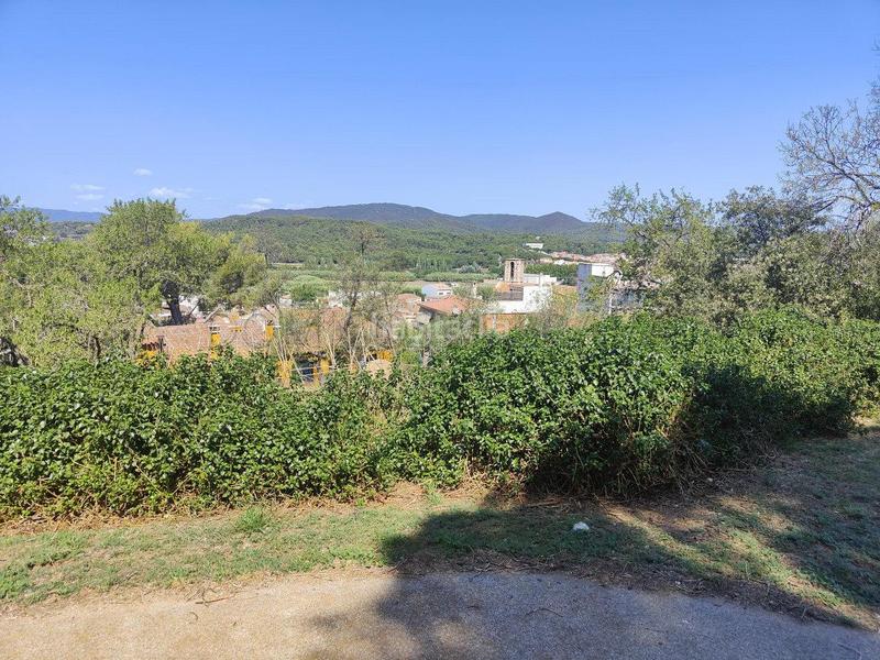 Foto dc77069a-9faa-4fed-86b6-feaaacce6966. Terreny residencial a Sant Joan - Vilarromà Palamós