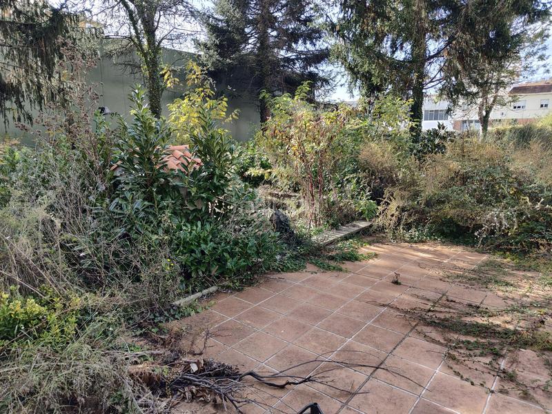 Foto 2b175e43-39f4-4398-8d19-ff0b57232a60. Terreno residenziale in Olot