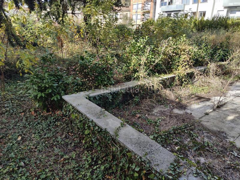 Foto 967aeaa5-1c18-4cd5-94dc-63980f9f375d. Terreno residenziale in Olot