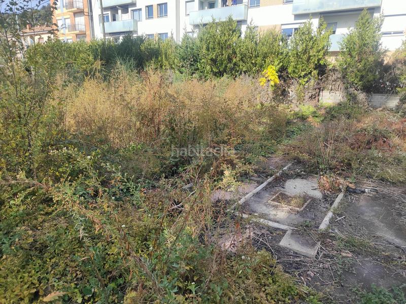 Foto f8a60ddc-402c-47be-bf0d-1eef394aba31. Terreno residenziale in Olot