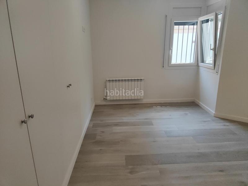 Foto 1a0b9871-3482-4e51-949f-93500fc18d79. Apartament amb calefacció aparcament a Olot