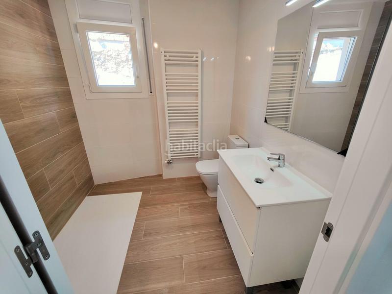 Foto 1d8238e0-8a56-4a65-a476-4c242d6037db. Apartament amb calefacció aparcament a Olot
