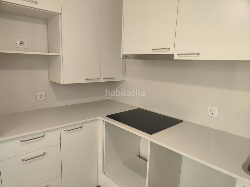Foto 20d0cb1d-8798-4bfd-8108-e6075d306b33. Apartament amb calefacció aparcament a Olot