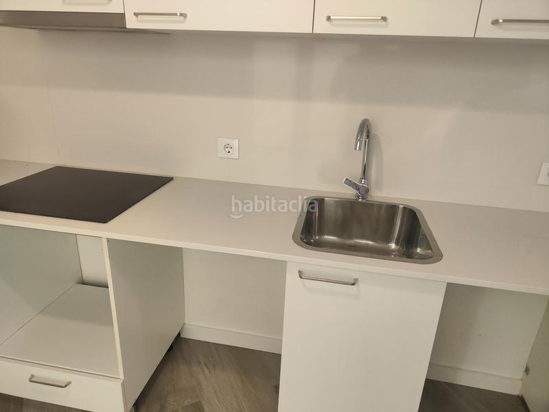 Foto 44234abb-693d-4113-bdfe-2b01a550396f. Apartament amb calefacció aparcament a Olot