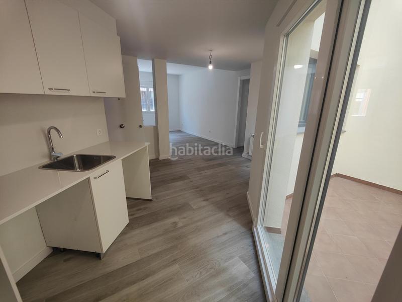 Foto 5607059f-89c4-431d-b7e8-e912d15be5ca. Apartament amb calefacció aparcament a Olot