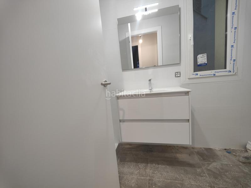 Foto 5a047edb-4b3a-4430-a707-2f65454947f6. Apartament amb calefacció aparcament a Olot