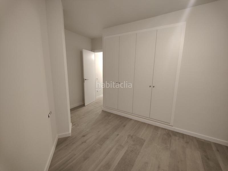 Foto 61ce19b7-2583-4098-bb74-bf932a550ed2. Apartament amb calefacció aparcament a Olot