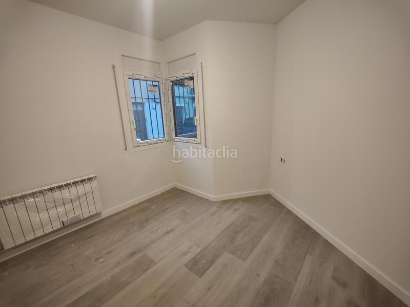 Foto 6bb11fe2-b815-4cdd-97b7-2271135d29a3. Apartament amb calefacció aparcament a Olot