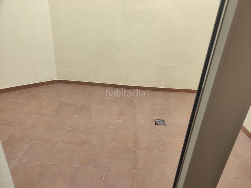 Foto 85616152-572a-447d-9e8b-de9535cde264. Apartament amb calefacció aparcament a Olot