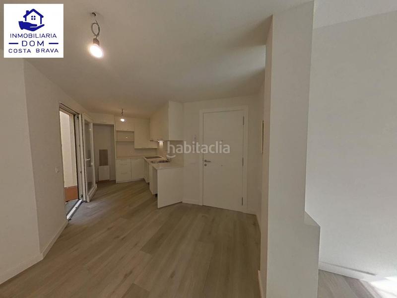 Foto a20389d9-7a94-4014-ba6b-53d351e1de23. Apartament amb calefacció aparcament a Olot