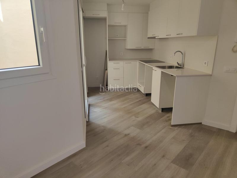 Foto b2b4a2f9-3aa2-4f57-8fac-1a56188aab7b. Apartament amb calefacció aparcament a Olot