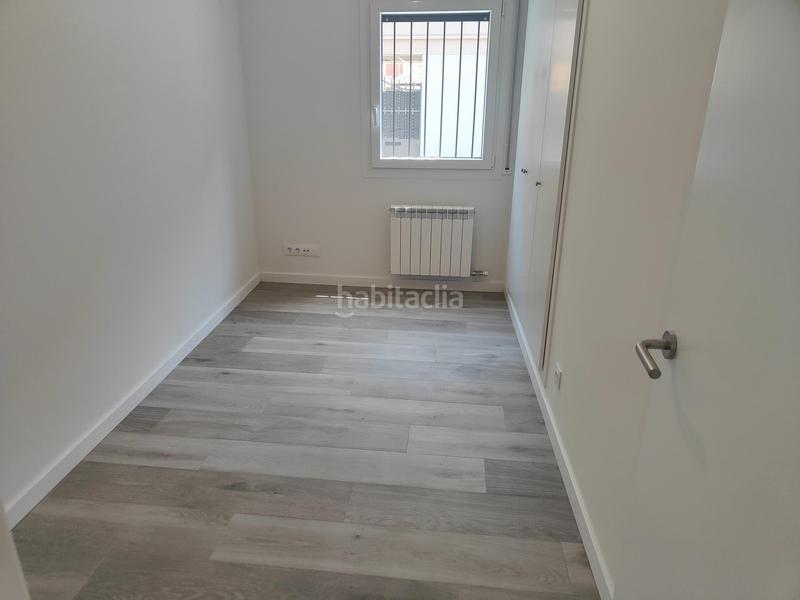 Foto b78abf7a-6e51-4b1e-a3c4-27298706f746. Apartament amb calefacció aparcament a Olot