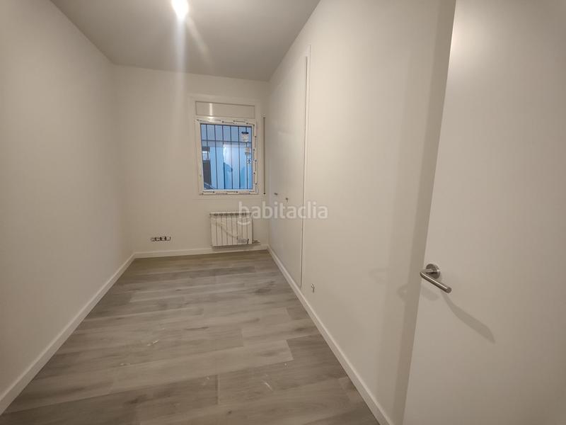 Foto bdea7962-f745-4e14-9191-b521e1714bcc. Apartament amb calefacció aparcament a Olot