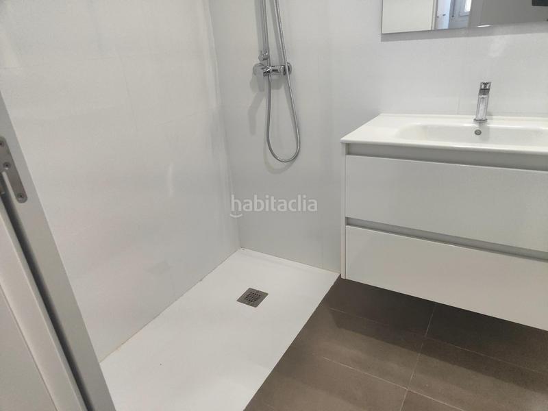 Foto c8697ca5-f2bd-4c2b-a5eb-28f1d96f0019. Apartament amb calefacció aparcament a Olot