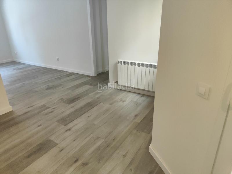 Foto c9e5fd7a-bb81-4d40-8aa1-e73fdb86d1cb. Apartament amb calefacció aparcament a Olot