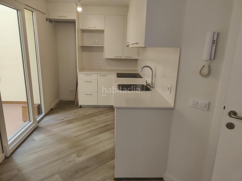 Foto ce94fa6f-8fc3-4aa9-b040-47e6946cf43a. Apartament amb calefacció aparcament a Olot