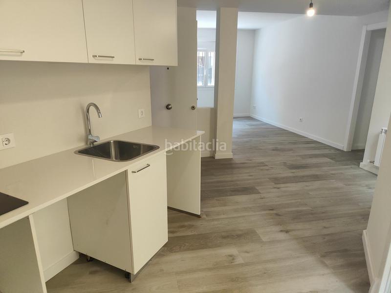 Foto d3df16f6-059a-416d-907f-06fb27d03da9. Apartament amb calefacció aparcament a Olot