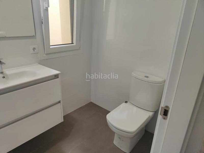 Foto d8465692-4b78-4492-8cee-d40525761fe5. Apartament amb calefacció aparcament a Olot