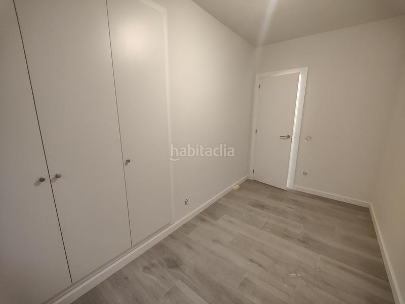 Foto e6c9c3de-932e-4d78-9748-37210c85d0ab. Apartament amb calefacció aparcament a Olot