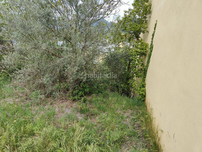 Foto 36949016-0695-48b8-ae71-80e24ace0492. Terrain résidentiel dans Olot