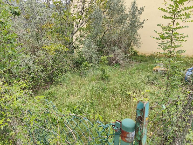 Foto 4ae8e5a1-760e-4234-bac8-1ba83962c9bc. Terrain résidentiel dans Olot