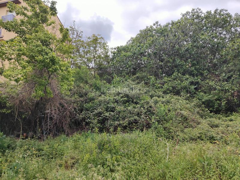 Foto 679aba7c-3da2-43b4-9eb3-042cb78cc82d. Terrain résidentiel dans Olot